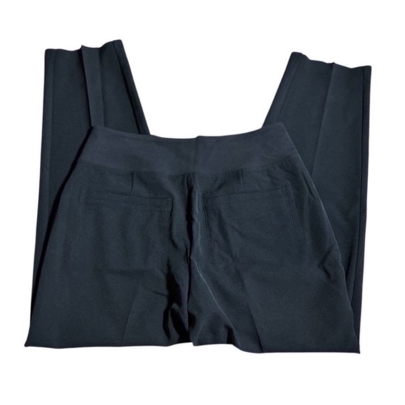 NWOT Athleta Endless High Rise Pant - Picture 12 of 13